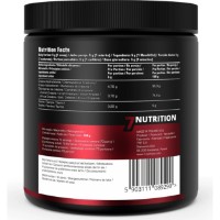 Creatina 7Nutrition HCL Creatine 350g imaginea #3 — magazin online Desire.md