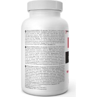 Vitamine 7Nutrition Vitamin B-Complex 60caps imaginea #2 — magazin online Desire.md