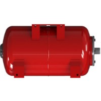 Vas de expansiune Varem S2H20361CS0BP000