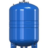 Vas de expansiune Varem UC100362S4000000