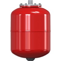 Vas de expansiune Varem UR018231CS000000