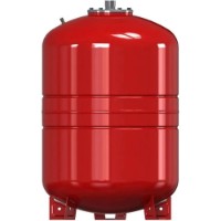 Vas de expansiune Varem UR100371CS000000