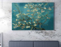 Pictură Wallity WY113 70x100cm