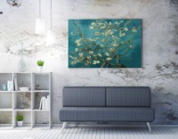Pictură Wallity WY113 70x100cm imaginea #2 — magazin online Desire.md