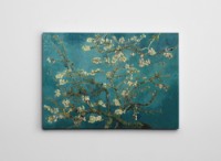 Pictură Wallity WY113 70x100cm imaginea #3 — magazin online Desire.md