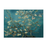Pictură Wallity WY113 70x100cm imaginea #4 — magazin online Desire.md