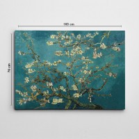 Pictură Wallity WY113 70x100cm imaginea #5 — magazin online Desire.md