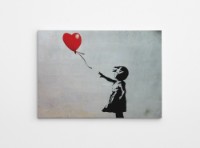 Pictură Wallity WY06 70x100cm imaginea #3 — magazin online Desire.md