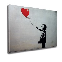Pictură Wallity WY06 70x100cm imaginea #5 — magazin online Desire.md