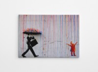 Pictură Wallity WY64 70x100cm imaginea #3 — magazin online Desire.md