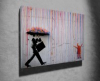 Pictură Wallity WY64 70x100cm imaginea #4 — magazin online Desire.md