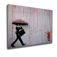 Pictură Wallity WY64 70x100cm imaginea #5 — magazin online Desire.md