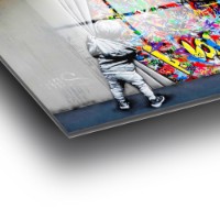 Tablou pe sticlă Wallity UV-782 imaginea #8 — magazin online Desire.md