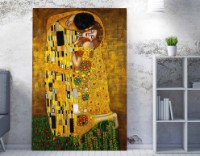 Pictură Wallity WY94 70x100cm