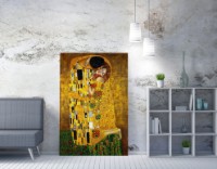 Pictură Wallity WY94 70x100cm imaginea #2 — magazin online Desire.md