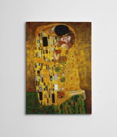 Pictură Wallity WY94 70x100cm imaginea #3 — magazin online Desire.md
