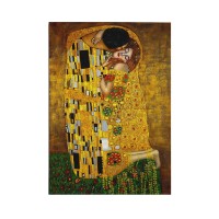 Pictură Wallity WY94 70x100cm imaginea #4 — magazin online Desire.md