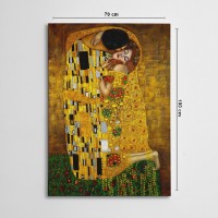 Pictură Wallity WY94 70x100cm imaginea #5 — magazin online Desire.md