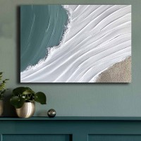 Pictură Wallity 70100GSC-005 70x100cm