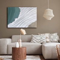 Pictură Wallity 70100GSC-005 70x100cm imaginea #2 — magazin online Desire.md