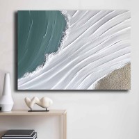 Pictură Wallity 70100GSC-005 70x100cm imaginea #3 — magazin online Desire.md