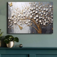 Pictură Wallity 70100GSC-031 70x100cm