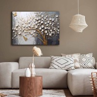 Pictură Wallity 70100GSC-031 70x100cm imaginea #2 — magazin online Desire.md