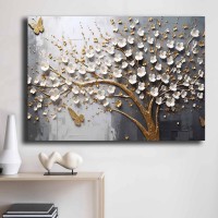 Pictură Wallity 70100GSC-031 70x100cm imaginea #3 — magazin online Desire.md