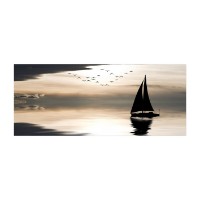 Pictură Wallity YTY247761010_50120 50x120cm imaginea #3 — magazin online Desire.md