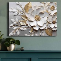 Pictură Wallity 70100GSC-028 70x100cm