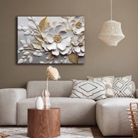 Pictură Wallity 70100GSC-028 70x100cm imaginea #2 — magazin online Desire.md