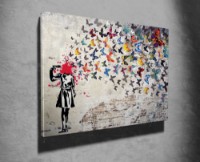 Pictură Wallity WY51 70x100cm imaginea #3 — magazin online Desire.md
