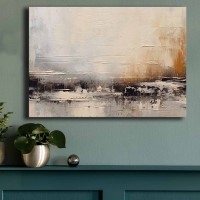 Pictură Wallity 70100GSC-022 70x100cm