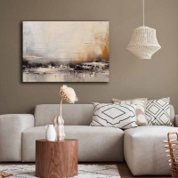 Pictură Wallity 70100GSC-022 70x100cm imaginea #2 — magazin online Desire.md