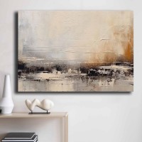 Pictură Wallity 70100GSC-022 70x100cm imaginea #3 — magazin online Desire.md