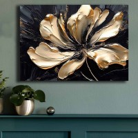 Pictură Wallity 70100GSC-026 70x100cm