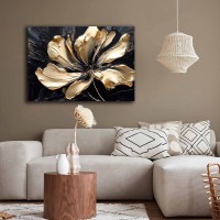 Pictură Wallity 70100GSC-026 70x100cm imaginea #2 — magazin online Desire.md