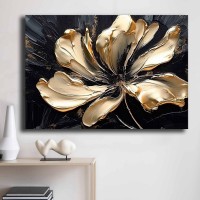 Pictură Wallity 70100GSC-026 70x100cm imaginea #3 — magazin online Desire.md