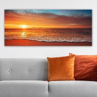 Pictură Wallity YTY1151477552_50120 50x120cm
