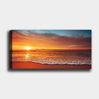 Pictură Wallity YTY1151477552_50120 50x120cm imaginea #2 — magazin online Desire.md