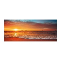 Pictură Wallity YTY1151477552_50120 50x120cm imaginea #3 — magazin online Desire.md