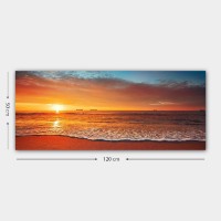 Pictură Wallity YTY1151477552_50120 50x120cm imaginea #4 — magazin online Desire.md