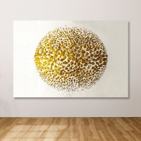 Pictură Wallity DEV6711 100x140cm
