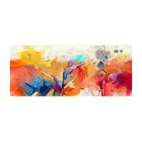 Pictură Wallity YTY1040210842_50120 50x120cm imaginea #4 — magazin online Desire.md