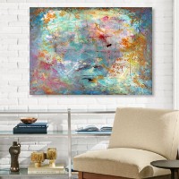 Pictură Wallity 629662394_70100 70x100cm imaginea #2 — magazin online Desire.md