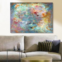 Pictură Wallity 629662394_70100 70x100cm imaginea #3 — magazin online Desire.md