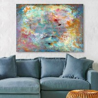 Pictură Wallity 629662394_70100 70x100cm imaginea #4 — magazin online Desire.md
