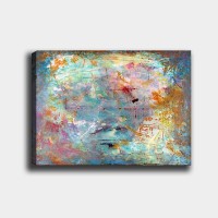 Pictură Wallity 629662394_70100 70x100cm imaginea #5 — magazin online Desire.md