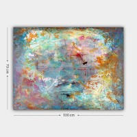 Pictură Wallity 629662394_70100 70x100cm imaginea #6 — magazin online Desire.md