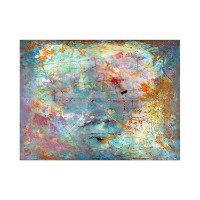 Pictură Wallity 629662394_70100 70x100cm imaginea #7 — magazin online Desire.md